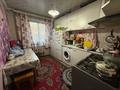 4-комнатная квартира · 72 м² · 1/5 этаж, мкр Карасу, Черемушки-1 за 39.5 млн ₸ в Алматы, Алатауский р-н — фото 8