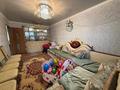 4-комнатная квартира · 72 м² · 1/5 этаж, мкр Карасу, Черемушки-1 за 39.5 млн ₸ в Алматы, Алатауский р-н — фото 9