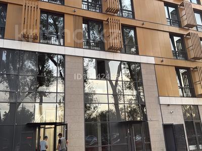 Свободное назначение · 90 м² за 150 млн ₸ в Алматы, Алмалинский р-н