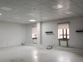 Свободное назначение, офисы, образование, кабинеты и рабочие места · 169.4 м² за ~ 1.2 млн ₸ в Караганде, Казыбек би р-н