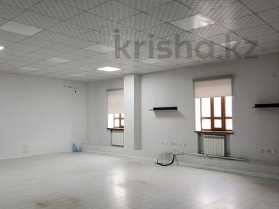 Свободное назначение, офисы, образование, кабинеты и рабочие места · 169.4 м² за ~ 1.2 млн ₸ в Караганде, Казыбек би р-н