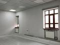 Свободное назначение, офисы, образование, кабинеты и рабочие места · 169.4 м² за ~ 1.2 млн ₸ в Караганде, Казыбек би р-н — фото 3