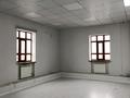 Свободное назначение, офисы, образование, кабинеты и рабочие места · 169.4 м² за ~ 1.2 млн ₸ в Караганде, Казыбек би р-н — фото 4