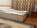 1-комнатная квартира · 40 м² · 3/5 этаж, мкр Север , Север ш/а 7 за 12 000 ₸ в Шымкенте, Аль-Фарабийский р-н — фото 5