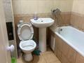 1-комнатная квартира · 40 м² · 3/5 этаж, мкр Север , Север ш/а 7 за 12 000 ₸ в Шымкенте, Аль-Фарабийский р-н — фото 7