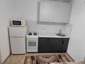 2-бөлмелі пәтер · 52 м² · 5/9 қабат, Кошкарбаева 60, бағасы: 27 млн ₸ в Астане, Сарайшык р-н — фото 2