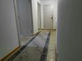 2-бөлмелі пәтер · 52 м² · 5/9 қабат, Кошкарбаева 60, бағасы: 27 млн ₸ в Астане, Сарайшык р-н — фото 10