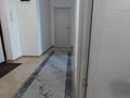2-бөлмелі пәтер · 52 м² · 5/9 қабат, Кошкарбаева 60, бағасы: 27 млн ₸ в Астане, Сарайшык р-н — фото 11