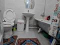 2-бөлмелі пәтер · 52 м² · 5/9 қабат, Кошкарбаева 60, бағасы: 27 млн ₸ в Астане, Сарайшык р-н — фото 13