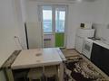 2-бөлмелі пәтер · 52 м² · 5/9 қабат, Кошкарбаева 60, бағасы: 27 млн ₸ в Астане, Сарайшык р-н — фото 3