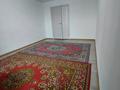 2-бөлмелі пәтер · 52 м² · 5/9 қабат, Кошкарбаева 60, бағасы: 27 млн ₸ в Астане, Сарайшык р-н — фото 5