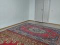 2-бөлмелі пәтер · 52 м² · 5/9 қабат, Кошкарбаева 60, бағасы: 27 млн ₸ в Астане, Сарайшык р-н — фото 6