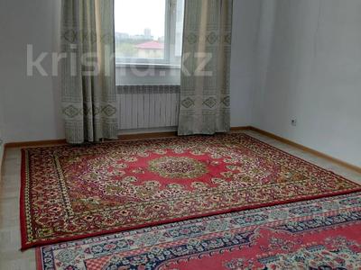2-бөлмелі пәтер · 52 м² · 5/9 қабат, Кошкарбаева 60, бағасы: 27 млн ₸ в Астане, Сарайшык р-н