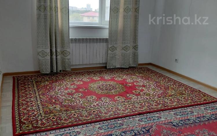 2-бөлмелі пәтер · 52 м² · 5/9 қабат, Кошкарбаева 60, бағасы: 27 млн ₸ в Астане, Сарайшык р-н — фото 7