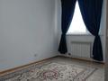 2-бөлмелі пәтер · 52 м² · 5/9 қабат, Кошкарбаева 60, бағасы: 27 млн ₸ в Астане, Сарайшык р-н — фото 8