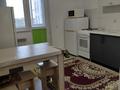 2-бөлмелі пәтер · 52 м² · 5/9 қабат, Кошкарбаева 60, бағасы: 27 млн ₸ в Астане, Сарайшык р-н — фото 9