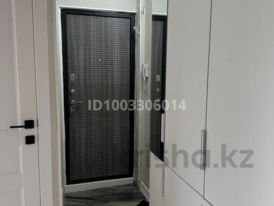 2-бөлмелі пәтер · 44.7 м² · 4/5 қабат, Майкудук, Мкр Восток-1 6/1, бағасы: 19 млн 〒 в Караганде, Алихана Бокейханова р-н