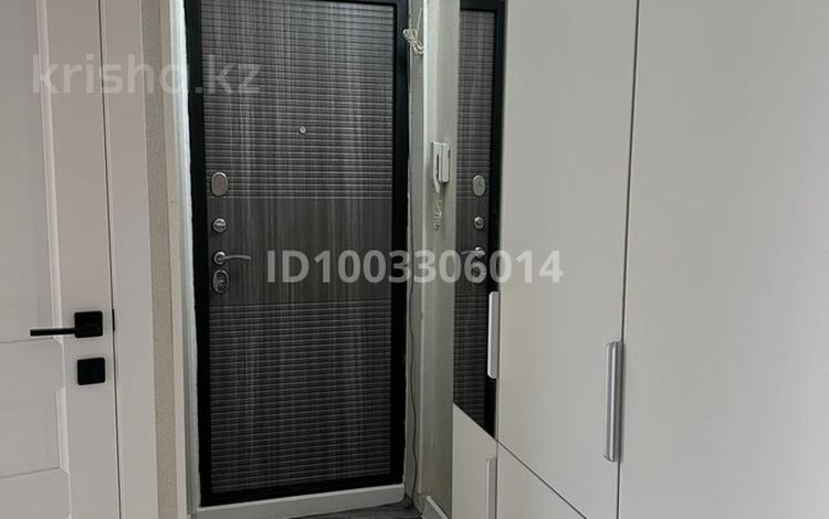 2-бөлмелі пәтер · 44.7 м² · 4/5 қабат, Майкудук, Мкр Восток-1 6/1, бағасы: 19 млн 〒 в Караганде, Алихана Бокейханова р-н — фото 2