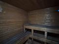 Отдельный дом · 6 комнат · 297 м² · 5 сот., Александр Блок 7 за 149 млн ₸ в Алматы, Медеуский р-н — фото 16