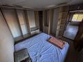Отдельный дом · 6 комнат · 297 м² · 5 сот., Александр Блок 7 за 149 млн ₸ в Алматы, Медеуский р-н — фото 42