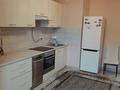 2-комнатная квартира · 45 м² · 4/17 этаж, Толе би 181 за 17 000 ₸ в Алматы, Алмалинский р-н — фото 2