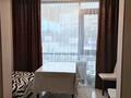2-комнатная квартира · 45 м² · 4/17 этаж, Толе би 181 за 17 000 ₸ в Алматы, Алмалинский р-н — фото 3