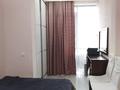 2-комнатная квартира · 45 м² · 4/17 этаж, Толе би 181 за 17 000 ₸ в Алматы, Алмалинский р-н — фото 4