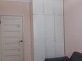 2-комнатная квартира · 45 м² · 4/17 этаж, Толе би 181 за 17 000 ₸ в Алматы, Алмалинский р-н — фото 5
