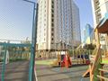 2-комнатная квартира · 45 м² · 4/17 этаж, Толе би 181 за 17 000 ₸ в Алматы, Алмалинский р-н — фото 8