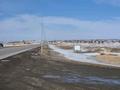 Участок · 2 га, Спасское за 200 млн ₸ в Караганде