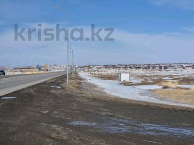Участок · 2 га, Спасское за 200 млн ₸ в Караганде