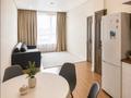 2-комнатная квартира · 49 м² · 5/13 этаж, Райымбека за 38.5 млн ₸ в Алматы, Ауэзовский р-н — фото 2