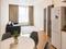 2-комнатная квартира · 49 м² · 5/13 этаж, Райымбека за 38 млн ₸ в Алматы, Ауэзовский р-н