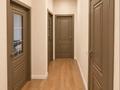 2-комнатная квартира · 49 м² · 5/13 этаж, Райымбека за 38.5 млн ₸ в Алматы, Ауэзовский р-н — фото 5