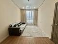 2-комнатная квартира · 49 м² · 5/13 этаж, Райымбека за 38.5 млн ₸ в Алматы, Ауэзовский р-н — фото 9