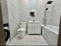 2-комнатная квартира · 49 м² · 5/13 этаж, Райымбека за 38.5 млн ₸ в Алматы, Ауэзовский р-н — фото 11