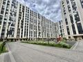 2-комнатная квартира · 49 м² · 5/13 этаж, Райымбека за 38.5 млн ₸ в Алматы, Ауэзовский р-н — фото 12