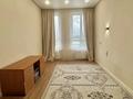 2-комнатная квартира · 49 м² · 5/13 этаж, Райымбека за 38.5 млн ₸ в Алматы, Ауэзовский р-н — фото 8