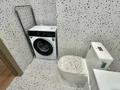 2-комнатная квартира · 49 м² · 5/13 этаж, Райымбека за 38.5 млн ₸ в Алматы, Ауэзовский р-н — фото 10