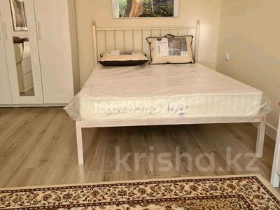 1-комнатная квартира · 32 м² · 3/4 этаж, Карасай батыра 69 — Желтоксан за 15 000 ₸ в Алматы, Алмалинский р-н