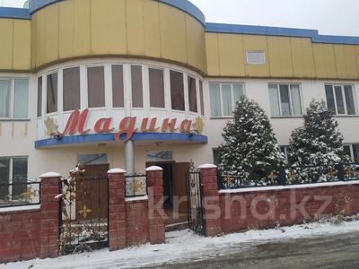 Свободное назначение, офисы, склады, азс, автосервисы и автомойки, общепит · 571 м² за 1.1 млн ₸ в Каскелене