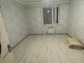3 комнаты · 90 м² · 9/9 этаж, мкр Туран-2 7б за 60 000 ₸ в Шымкенте, Каратауский р-н