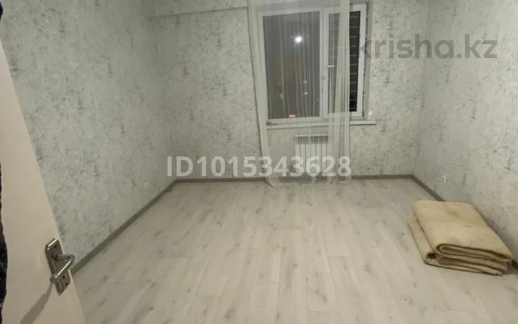 3 комнаты · 90 м² · 9/9 этаж, мкр Туран-2 7б за 60 000 ₸ в Шымкенте, Каратауский р-н — фото 2