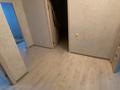 3 комнаты · 90 м² · 9/9 этаж, мкр Туран-2 7б за 60 000 ₸ в Шымкенте, Каратауский р-н — фото 2