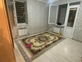 3 комнаты · 90 м² · 9/9 этаж, мкр Туран-2 7б за 60 000 ₸ в Шымкенте, Каратауский р-н — фото 4