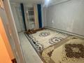 3 комнаты · 90 м² · 9/9 этаж, мкр Туран-2 7б за 60 000 ₸ в Шымкенте, Каратауский р-н — фото 5