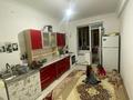 3 комнаты · 90 м² · 9/9 этаж, мкр Туран-2 7б за 60 000 ₸ в Шымкенте, Каратауский р-н — фото 6