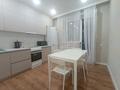 1-комнатная квартира · 38 м² · 5/8 этаж, Касым Кайсенова — Улы дала за 26 млн ₸ в Астане, Есильский р-н — фото 6