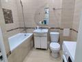 1-комнатная квартира · 38 м² · 5/8 этаж, Касым Кайсенова — Улы дала за 26 млн ₸ в Астане, Есильский р-н — фото 8