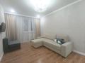 1-комнатная квартира · 38 м² · 5/8 этаж, Касым Кайсенова — Улы дала за 26 млн ₸ в Астане, Есильский р-н